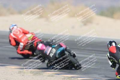 media/Nov-02-2025-CVMA (Sun) [[337aff29ab]]/Race 6-500-400(4)-350 Supersport/